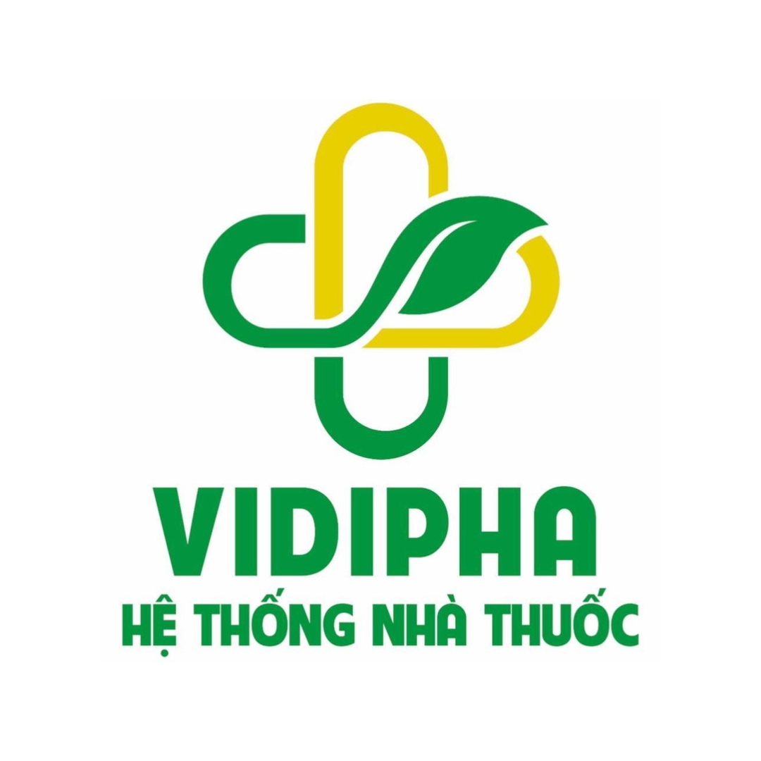 logo vidipha